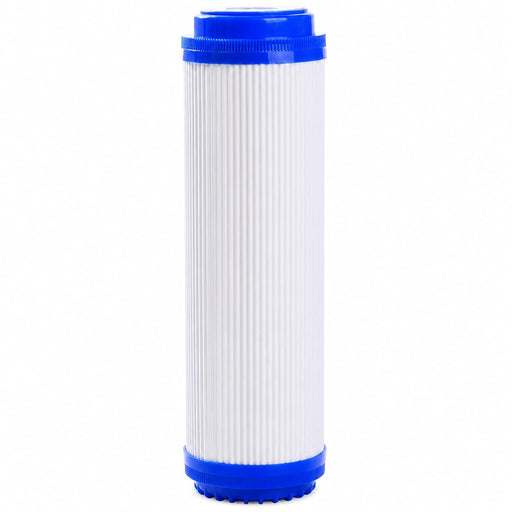 CFS GAC Cartridge – Fits Everpure EV9108-13, CGT-10S