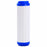 CFS GAC Cartridge – Fits Everpure EV9108-13, CGT-10S