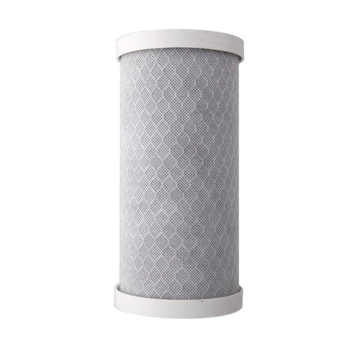 CFS Whole House Filter Cartridge – Sediment & Carbon – 9.75" x 4.5"