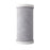 CFS Whole House Filter Cartridge – Sediment & Carbon – 9.75" x 4.5"