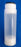 CFS Empty Refillable Water Filter Cartridge – Fits Standard 10" Housings – DI, Carbon & Media