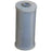 2Pack 10x4.5"Whole House System Replacement PP Water Filter Fit GE GXWH40L FXHTC