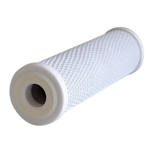 CFS GAC Water Filter – Fits FlowPur/Watts WCBCS-975RV RV Canister Systems