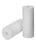 CFS Dual Gradient Sediment Filters – 25/1 Micron – 10" x 4.5" – Fits Pentek DGD-2501