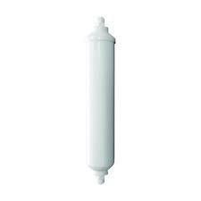 CFS 10" Inline Water Filter