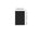 CFS Cut to Fit Carbon Pre-Filter Pad – 1 Pack – 15.75" x 48"