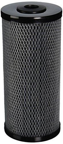 Fits WFHDC8001 Universal Heavy Duty Whole House Carbon Wrap Cartridge