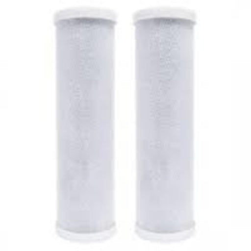 CFS Pre & Post Filter – Fits Smart Water RO GXRM10