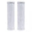 CFS Pre & Post Filter – Fits Smart Water RO GXRM10