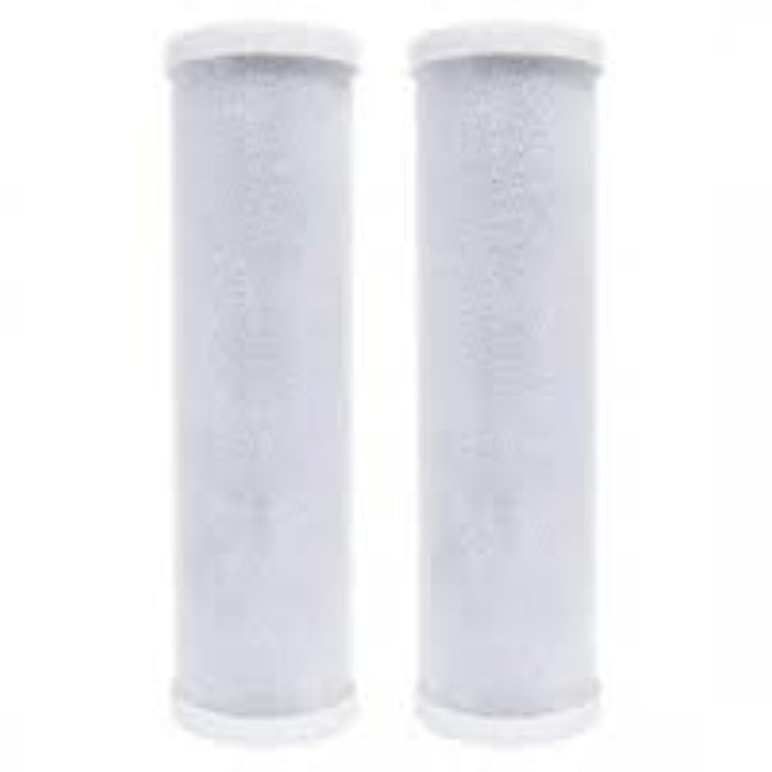 CFS Pre & Post Filter – Fits Smart Water RO GXRM10