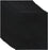 CFS Cat Litter Box Charcoal Filters – 12 Pack – 6" x 6.5"