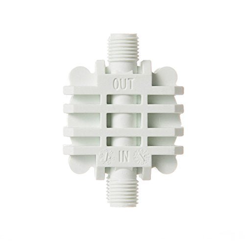 GE WS22X10038 Compatible Valve - Auto-Shut Off by CFS