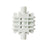 GE WS22X10038 Compatible Valve - Auto-Shut Off by CFS
