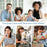 Reverse Osmosis Deionization (RODI) 10" Replacement Filter Kit (Sediment Cartrid
