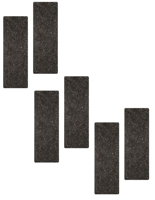 Compatible for Honeywell Odor Reducing Air Purifier Replacement Pre-Filter 2 Pack, HRF-B2 /Filter (B)