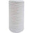 CFS – 1 Pack Pelican Heat Shield Replacement Water Filter Cartridge Compatible with HS10R1 10 GPM Models – Remove Bad Taste & Odor – Whole House Replacement Water Filter Cartridge, White