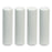 CFS Whole House Sediment Filters – 4 Pack – 5 Micron – Fits AP110, WHKF-GD05, P5-D