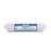 Hydronix ICF-10 Inline Coconut GAC Water Filter – 2000 Gal – 1/4" NPT