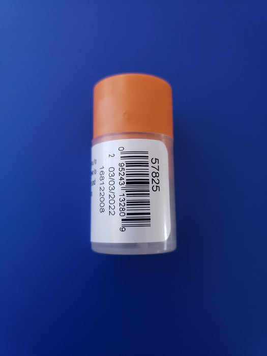Delavan 0.58-90MH Oil Burner Nozzle – Fine Atomized Hollow Cone