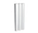 CFS – 3 Pack Water Filter Cartridges Compatible with Home Water Filter – Remove Bad Taste & Odor – Whole House Replacement Water Filter Cartridge, 5 Micron - 20" x 2.5", White