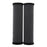 CFS Carbon Wrapped Water Filters – 2 Pack – 5 Micron – Fits T01-DS Series C