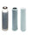 Reverse Osmosis Deionization (RODI) 10" Replacement Filter Kit (Sediment Cartrid
