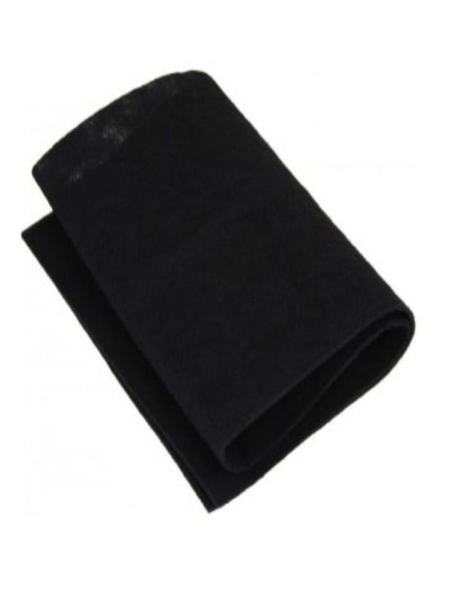Cut to Fit Carbon Pad Pre Filter HEPA Air Purifier Filter (HS-1946)