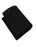 Cut to Fit Carbon Pad Pre Filter HEPA Air Purifier Filter (HS-1946)