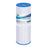 Filters4you PLFPRB50-IN Pool Filter Cartridge – Fits 15002, AK-3049, FC-2390, Magnum RD50