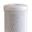 Compatible w/ KENMORE ULTRAFILTER FILTER PACK 625.347120 42-34370 SedimentCarbon