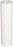 FLOW-PRO 5M-4PK Sediment Water Filter Cartridge – 5 Micron – 4 Pack