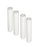 LF-PP-005-249 Melt Blown Polypropylene Sediment Filter – 5 Micron – 10 x 2.5 In