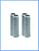 Fits Watts Flow-Pur #8 Fresh Water Filter Replacement Cartridges 4 PACK