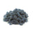 7.5 Pound Replacement Mixed Bed Bulk Deionization Resin (Color Changing), RO/DI