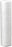 CFS Sediment Water Filters – 6 Pack – 1 Micron – 10" x 2.5" – Fits EV953440, EC110