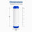CFS GAC Cartridge – Fits Everpure EV9108-13, CGT-10S