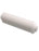 CFS Inline Sediment Water Filter – 1/4" Quick Connect – Fits 255579-43