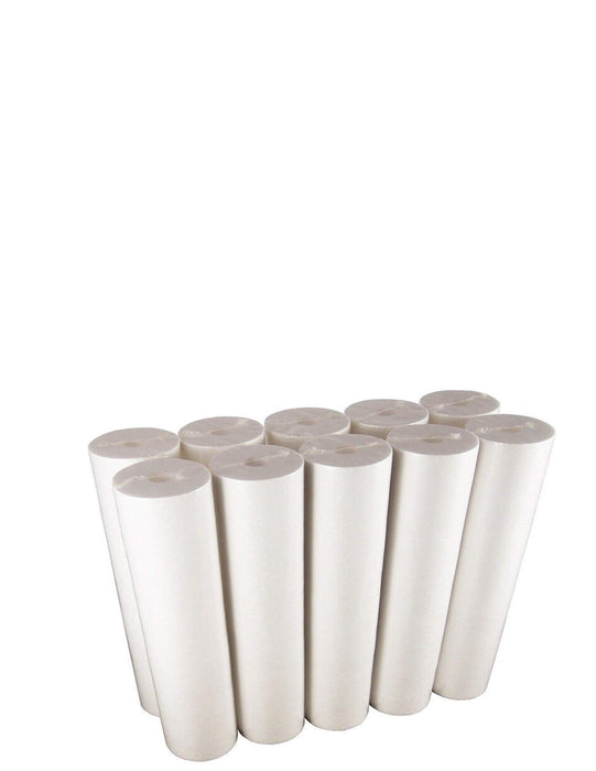 CFS String Wound Filter Cartridges – 6 Pack – 5 Micron – Fits WP-5