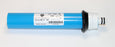 WFE Filters Replacement RO Membrane – Fits Rainsoft 21176 RO System