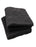 CFS Activated Carbon Filter Media Pad – 2 Pack – 18" x 10" – for Aquariums & Ponds