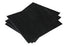 CFS – Pack of 3, Universal Cut-To-Fit Carbon Activated Pre-Filter Pads Compatible with AP-1012GH Models – Fresh & Filtered Air for Indoor – Charcoal Air Filter Sheet – 15" x 11.8" – Black
