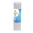 CFS Compatible with Watts (WCBCS975RV) Carbon Block Water Filter Cartridge