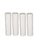 CFS Whole House Sediment Filter – 4 Pack – Fits CW-MF, HF-150A, HF-160, HF-360A