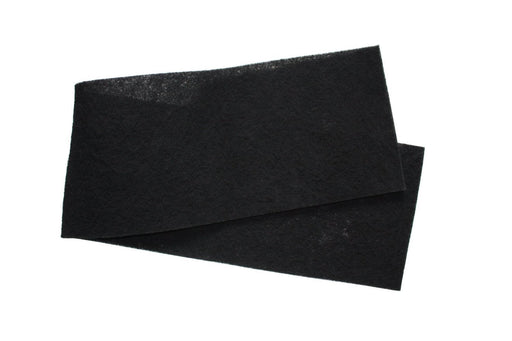 CFS Carbon Pre-Filter – Fits Honeywell HPA090, HPA100, HPA104, HPA105