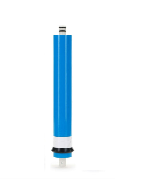 Fits Toray TS-1812S RO Membranes fits Standard RO Membrane Housing 50 GPD