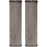 (Package of 2) C-1 Compatible Carbon Water Filters (9.75" x 2.5")