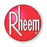 Rheem .85GPH-B-80 Oil Burner Nozzle – 0.85 GPH, 80° – OEM Part