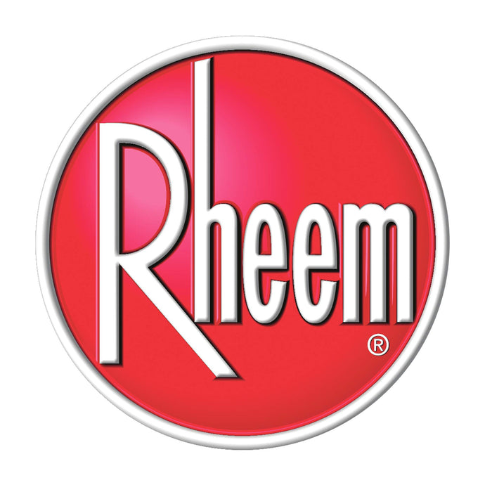 Rheem .85GPH-B-80 Oil Burner Nozzle – 0.85 GPH, 80° – OEM Part