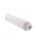 RO Post Polishing Fridge Ice Inline Coconut GAC Water Filter, 2000 Gal, 1/4" NPT