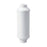 WICA, 1/4 inch Quick-Connect Granular Activated Coconut Carbon Icemaker Filter System